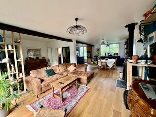  Maison � vendre 6 pi�ces 135 m�