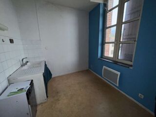  Appartement  vendre 2 pices 27 m