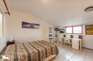  Maison  vendre 8 pices 206 m