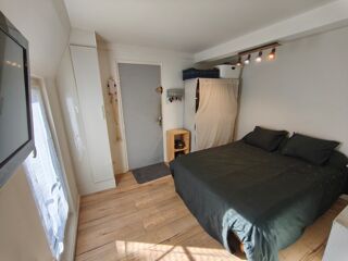  Appartement � vendre 2 pi�ces 28 m�