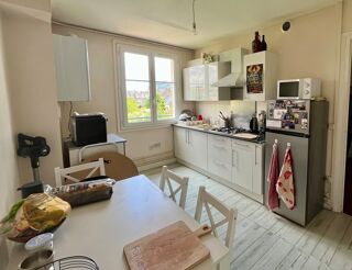  Immeuble  vendre 180 m