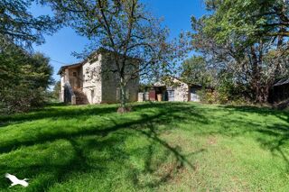  Maison  vendre 4 pices 84 m