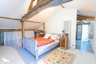  Maison  vendre 5 pices 186 m