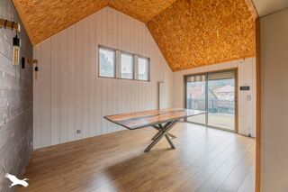  Maison  vendre 5 pices 119 m