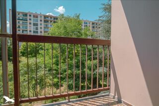  Appartement  vendre 4 pices 69 m