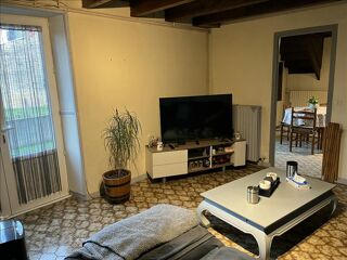  Maison  vendre 3 pices 85 m