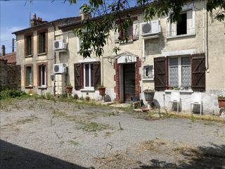  Maison  vendre 9 pices 250 m