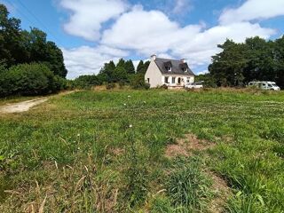  Maison � vendre 3 pi�ces 95 m�