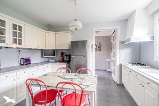  Maison  vendre 5 pices 113 m