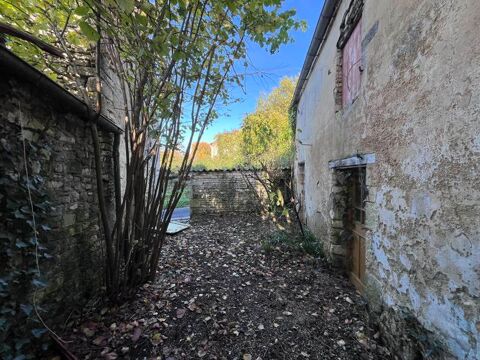  Maison  vendre 3 pices 58 m