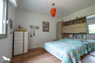  Appartement  vendre 2 pices 45 m