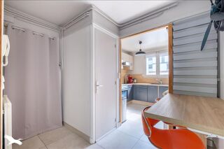  Appartement  vendre 3 pices 56 m