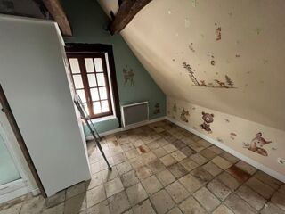  Maison  vendre 3 pices 60 m