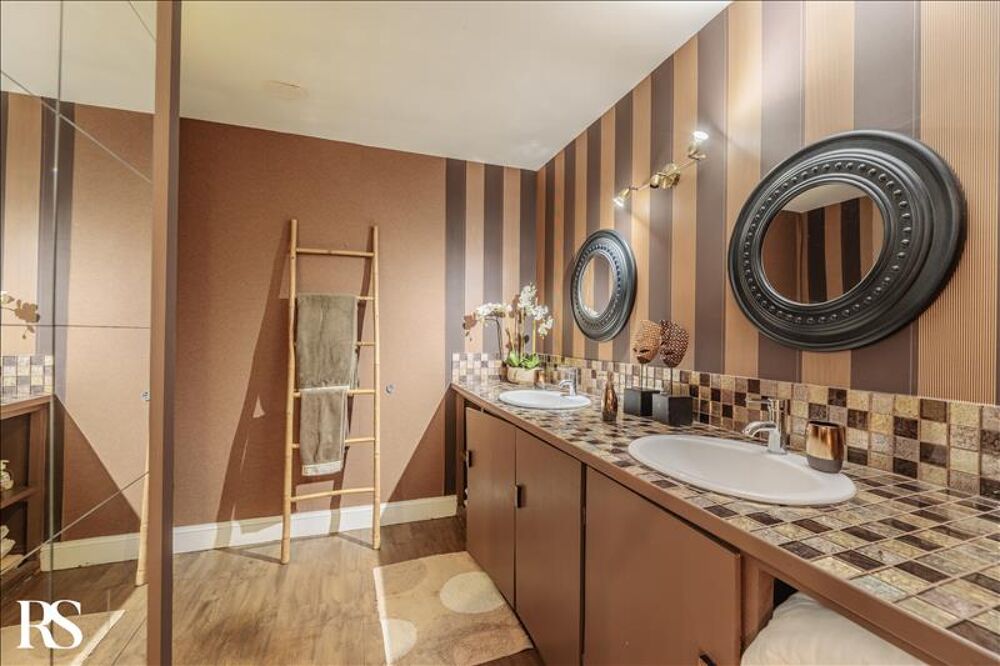  vendre  Maison Langon (33210)