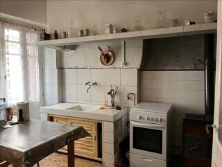  Maison  vendre 4 pices 100 m