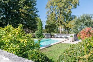  Maison  vendre 6 pices 203 m