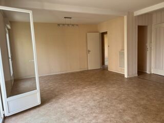  Maison � vendre 3 pi�ces 76 m�