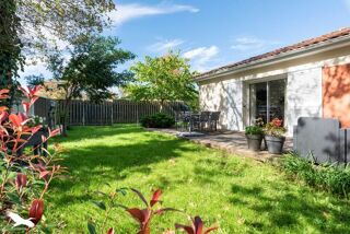  Maison  vendre 3 pices 84 m