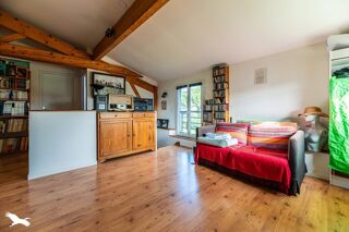  Maison  vendre 5 pices 155 m