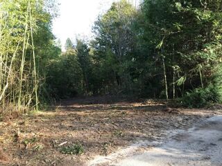  Terrain  vendre 1444 m