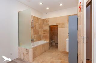  Maison � vendre 4 pi�ces 83 m�