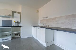  Appartement � vendre 3 pi�ces 63 m�