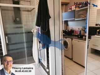  Maison � vendre 6 pi�ces 107 m�
