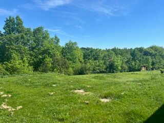  Maison  vendre 4 pices 85 m