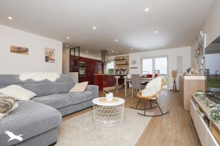  Maison � vendre 7 pi�ces 110 m�