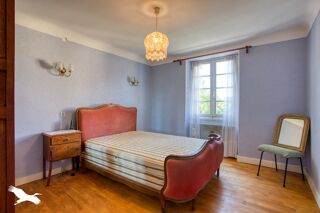  Maison � vendre 6 pi�ces 94 m�