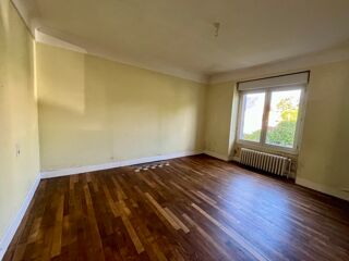  Maison  vendre 6 pices 131 m