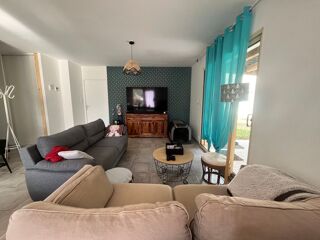  Maison  vendre 4 pices 100 m