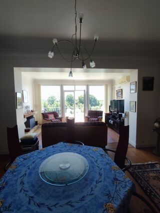  Maison  vendre 5 pices 143 m