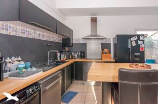  Maison � vendre 4 pi�ces 104 m�