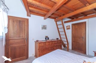  Maison  vendre 6 pices 150 m