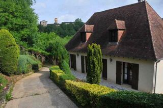  Maison  vendre 5 pices 120 m