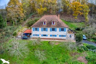  Maison  vendre 6 pices 171 m