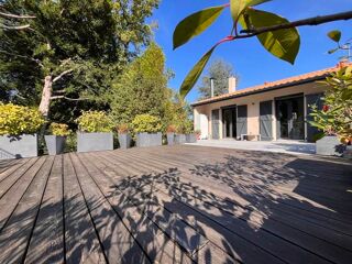  Maison  vendre 5 pices 100 m