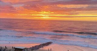  Appartement  vendre 2 pices 26 m