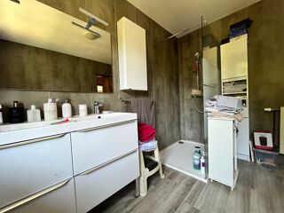  Maison � vendre 4 pi�ces 127 m�