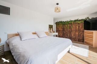  Maison  vendre 6 pices 150 m