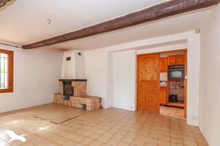  Maison  vendre 3 pices 115 m