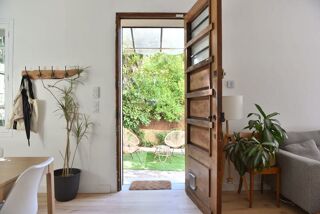  Maison  vendre 4 pices 96 m