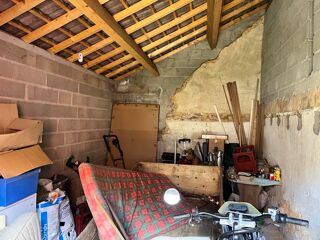  Maison � vendre 3 pi�ces 64 m�