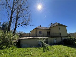  Maison  vendre 4 pices 99 m