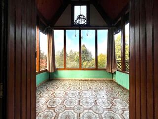  Maison  vendre 6 pices 147 m