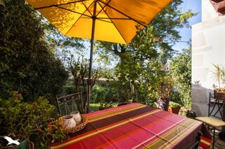  Appartement  vendre 4 pices 105 m