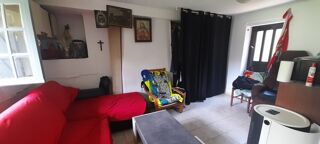  Maison  vendre 4 pices 60 m