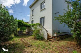  Maison  vendre 5 pices 110 m