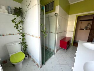  Maison  vendre 5 pices 135 m